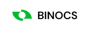 grizmo labs hiring partner binocs